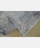 Синтетичний килим 134419, 1.50х2.30, прямокутний - высокое качество по лучшей цене в Украине - изображение 3